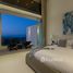在Azur Samui出售的3 卧室 公寓, 湄南海滩