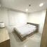 2 Bedroom Condo for rent at Villa Norway Resort 1, Nong Prue