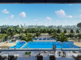 2 спален Квартира на продажу в Celia Residence, Olivara Residences, Dubai Studio City (DSC)