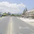  Land for sale in Thep Krasattri, Phuket, Thep Krasattri