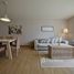 3 спален Квартира на продажу в Palm Crescent, Ча Ам, Ча Ам, Пхетчхабури