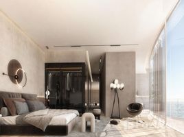 6 Bedroom Villa for sale at Al Barari Villas, Al Barari Villas, Al Barari