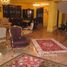 3 chambre Condominium à vendre à Green Residence 1., 7th District, Sheikh Zayed City