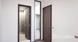 Available Units at Rhythm Charoenkrung Pavillion