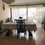 3 chambre Maison for sale in Cartago, La Union, Cartago