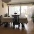 3 chambre Maison for sale in La Union, Cartago, La Union