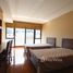 2 Schlafzimmer Wohnung zu vermieten im The Natural Place Suite Condominium, Thung Mahamek