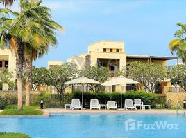 3 Bedroom Villa for sale at Granada, Mina Al Arab, Ras Al-Khaimah