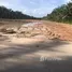  Land for sale in Thung Takhrai, Chumphon, Thung Takhrai, Thung Tako, Chumphon