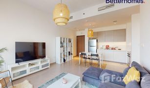 1 Schlafzimmer Appartement zu verkaufen in , Dubai Park Heights 2