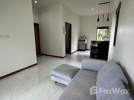 1 спален Дом for sale in Таиланд, Ban Mo, Mueang Phetchaburi, Пхетчхабури, Таиланд