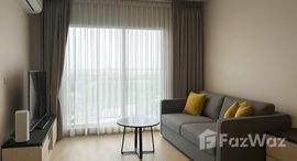 ยูนิตที่เหลืออยู่ในโครงการ ไลฟ์ รัชดาภิเษก