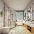 2 Bedroom Villa for sale at Verdi , Si Sunthon