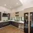 6 Habitación Casa en alquiler en Son Tra Ocean View, Hoa Cuong Nam