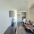 1 Bedroom Condo for sale at Ideo Phaholyothin Chatuchak, Phaya Thai