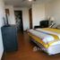 3 спален Квартира на продажу в Las Condes, San Jode De Maipo