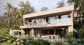 Verfügbare Objekte im Relax Villas