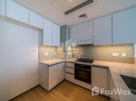 1 Bedroom Apartment for sale at Mayan 2, Yas Bay