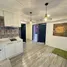 2 Bedroom Apartment for sale at Baan Suanthon Ratchada, Chantharakasem