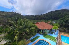 3 bedroom บ้านเดี่ยว for sale at in ภูเก็ต, ไทย