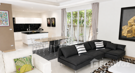 Unités disponibles à The Vineyard Phase 3