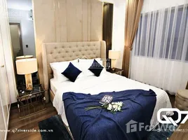 2 Bedroom Condo for sale at Q7 Saigon Riverside, Phu Thuan
