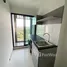 1 Bedroom Condo for sale at Aspire Sathorn-Taksin Copper Zone, Bang Kho, Chom Thong, Bangkok, Thailand