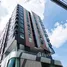 Studio Condo for sale at Rich Park Terminal @Phahonyothin 59, Anusawari