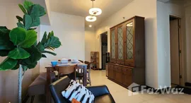 Verfügbare Objekte im Aston at Two Serendra