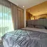 1 Bedroom Condo for sale at City Garden Tropicana, Na Kluea, Pattaya, Chon Buri, Thailand