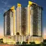 Studio Appartement zu verkaufen im Avida Towers Vita , Quezon City