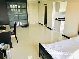 2 спален Квартира на продажу в Happy Condo Laksi-Donmuang, Don Mueang