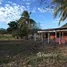  Terrain for sale in Guanacaste, Liberia, Guanacaste