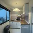 2 Bedroom House for rent at Altitude Kraf Bangna, Bang Kaeo