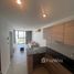 1 спален Кондо на продажу в D25 Thonglor, Khlong Tan Nuea, Щаттхана