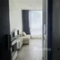 Studio Condo for rent at Chapter Charoennakorn-Riverside, Bang Lamphu Lang