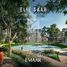 在Elie Saab出售的4 卧室 屋, 维拉诺瓦, Dubai Land, 迪拜, 阿拉伯联合酋长国