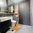 Estudio Departamento en alquiler en Choa Chu Kang Grove/ Choa Chu Kang Way, Keat hong