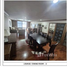 3 спален Квартира на продажу в Asoke Towers, Khlong Toei Nuea, Щаттхана