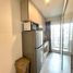 1 Bedroom Apartment for rent at Niche ID Sukhumvit 113, Samrong Nuea
