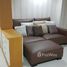 1 Bedroom Condo for rent at The Rajdamri, Pathum Wan, Pathum Wan