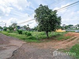 N/A Land for sale in Barrio Colon, Panama Oeste LA CHORRERA, La Chorrera, PanamÃ¡ Oeste