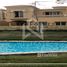 4 Bedroom Villa for sale at Royal Meadows, Sheikh Zayed Compounds, Sheikh Zayed City