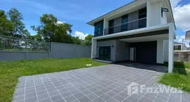 Available Units at Supalai Lake Ville Phuket
