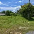  Land for sale in Nong Thale, Krabi, Nong Thale, Mueang Krabi, Krabi, Thailand