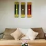 2 Bedroom Condo for sale at Punna Residence 2 at Nimman, Suthep, Mueang Chiang Mai, Chiang Mai