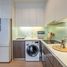 2 Bedroom Condo for sale at Urbano Absolute Sathon-Taksin, Khlong Ton Sai, Khlong San