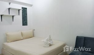 Studio Condo for sale in Bo Phut, Surat Thani Replay Residence & Pool Villa