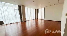 ยูนิตที่เหลืออยู่ในโครงการ เดอะ สุโขทัย เรสซิเด้นซ์