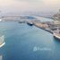 3 Habitación Ático en venta en Mar Casa, Jumeirah